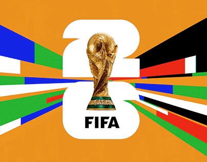 Mondial 2026